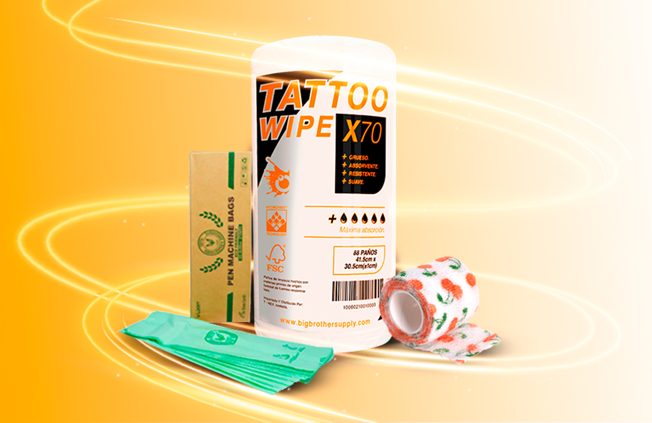 Descartables_7d3f707f-6521-4c85-84cd-ab7e3abbeeac.png