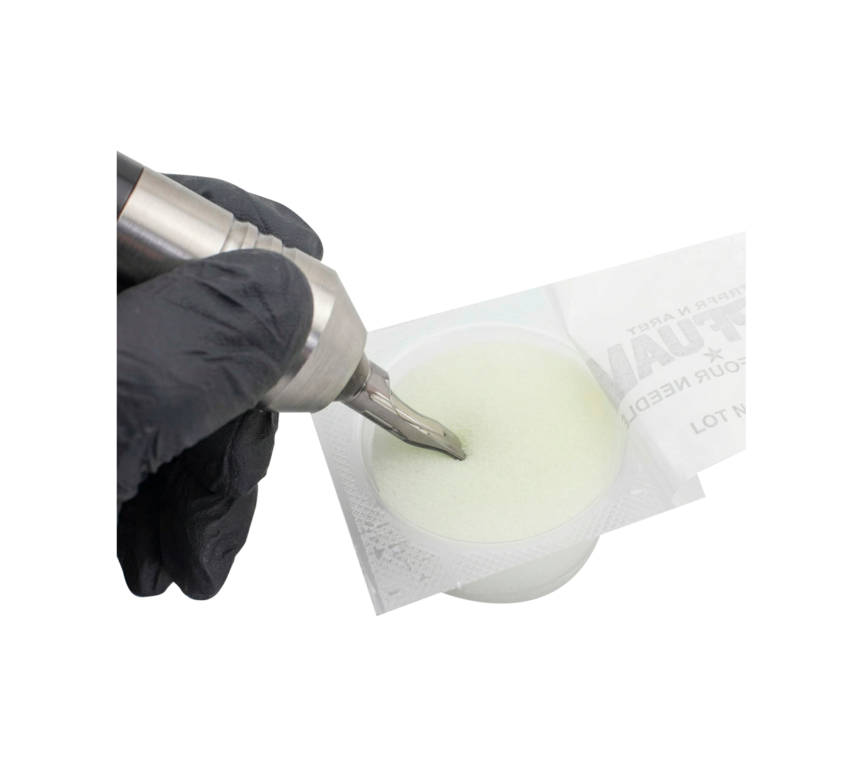 DipFoam-2.png