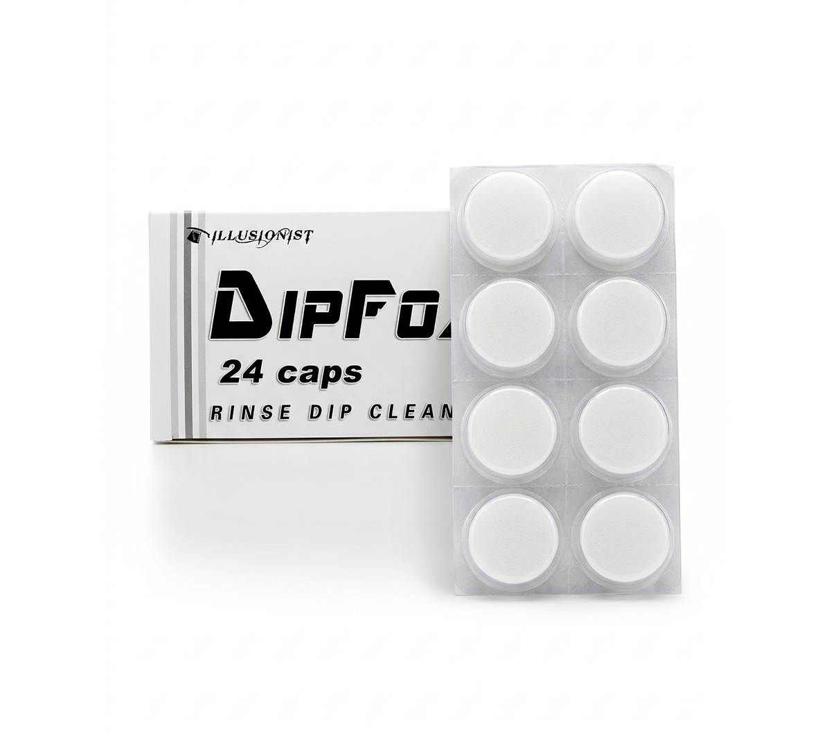 DipFoam.png