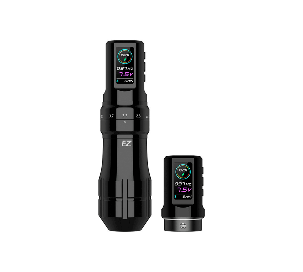 EZ-P3-Pro-Brillante-Negra_3c29c66e-8b6b-4242-98e5-281faa87cc67.png