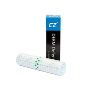 EZ Derm Defender Estandar 15cm x10mts