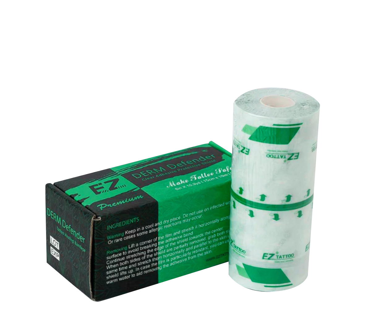 EZ_Derm_Defender_Premium_15cm_x10mts.png