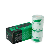 EZ Derm Defender Premium 15cm x10mts