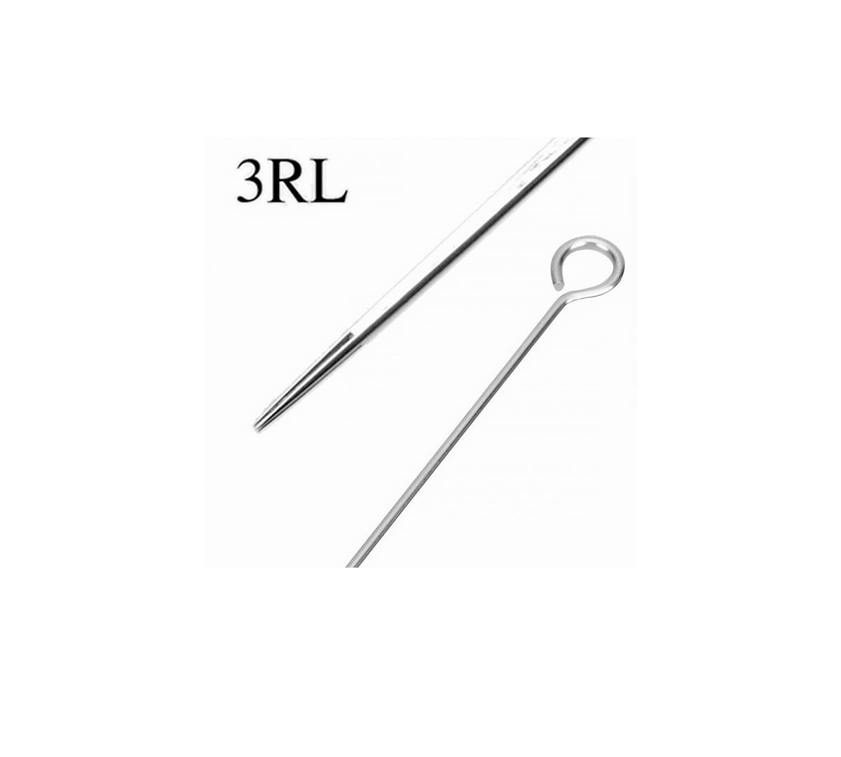 EZ__0023_Aguja_Premium_Quality_EZ_3rl.jpg