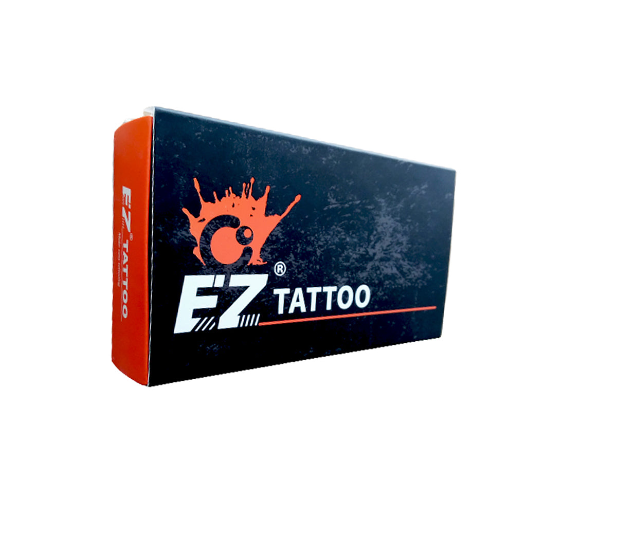 EZ__0024_AgujaPremiumQualityEZ.jpg
