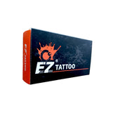 Aguja Convencional EZ Premium Quality