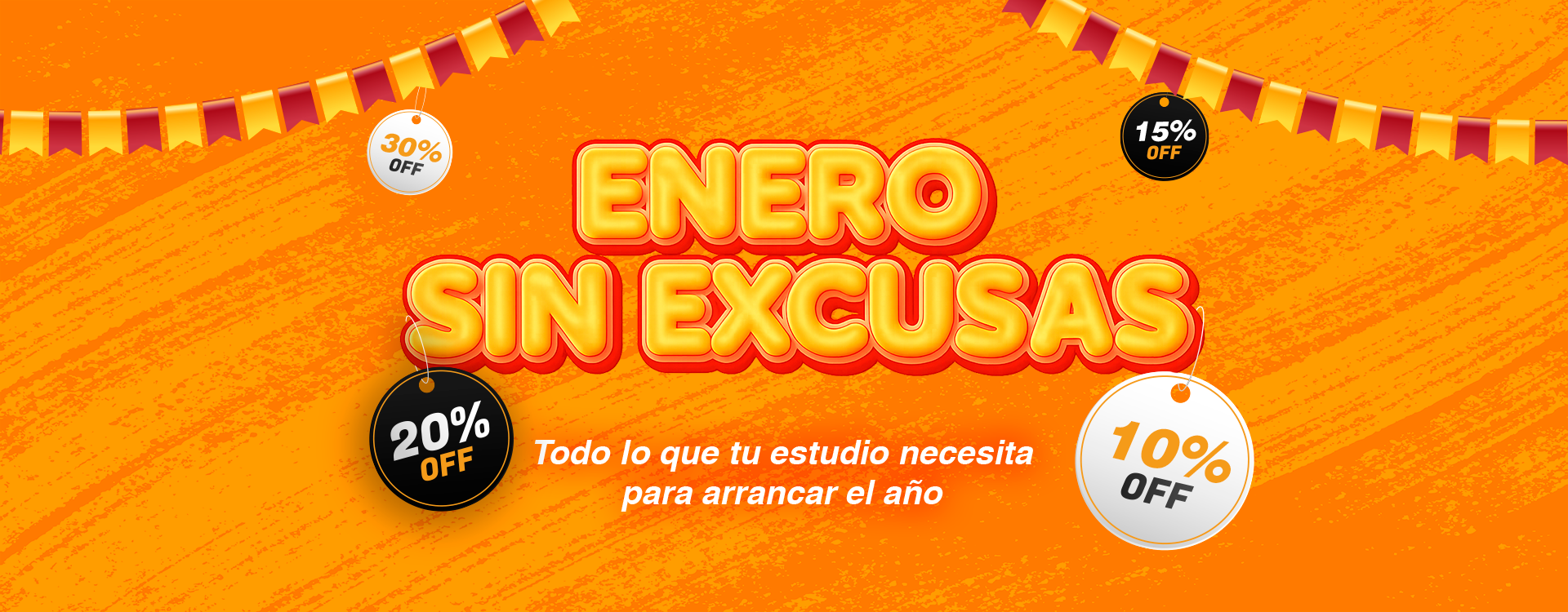 Enero-Sin-Excusas.png