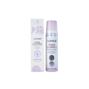 Espuma Yodi PMU 200ml