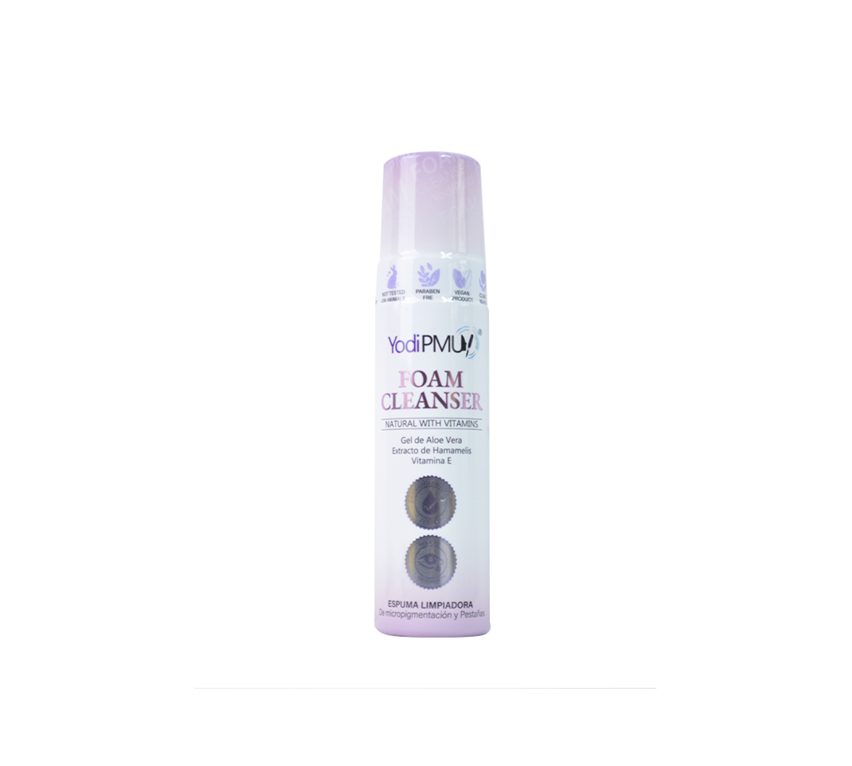 EspumaYodiPMU200ml2.png