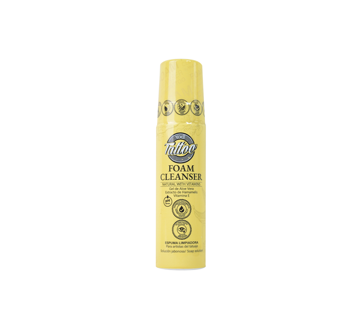 Espuma_Yodi_Tattoo_200ml.png