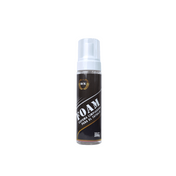 Espuma Para Tatuar Limpiadora Rck 200ml