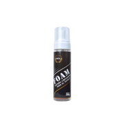 Espuma Para Tatuar Limpiadora Rck 200ml