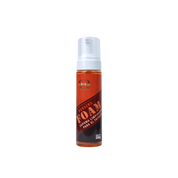 Espuma Para Tatuar Limpiadora Rck 200ml