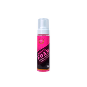 Espuma Para Tatuar Limpiadora Rck 200ml