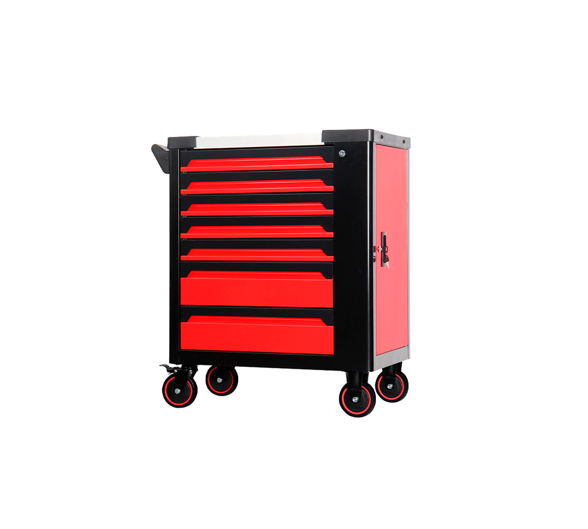 Estacion_de_Trabajo_Pro_7_Cajones_Locker_Lateral.png