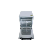 Sanitizador de Calor