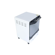 Esterilizador de Calor