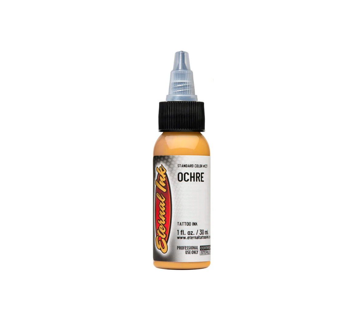 Eternal-Ochre.png