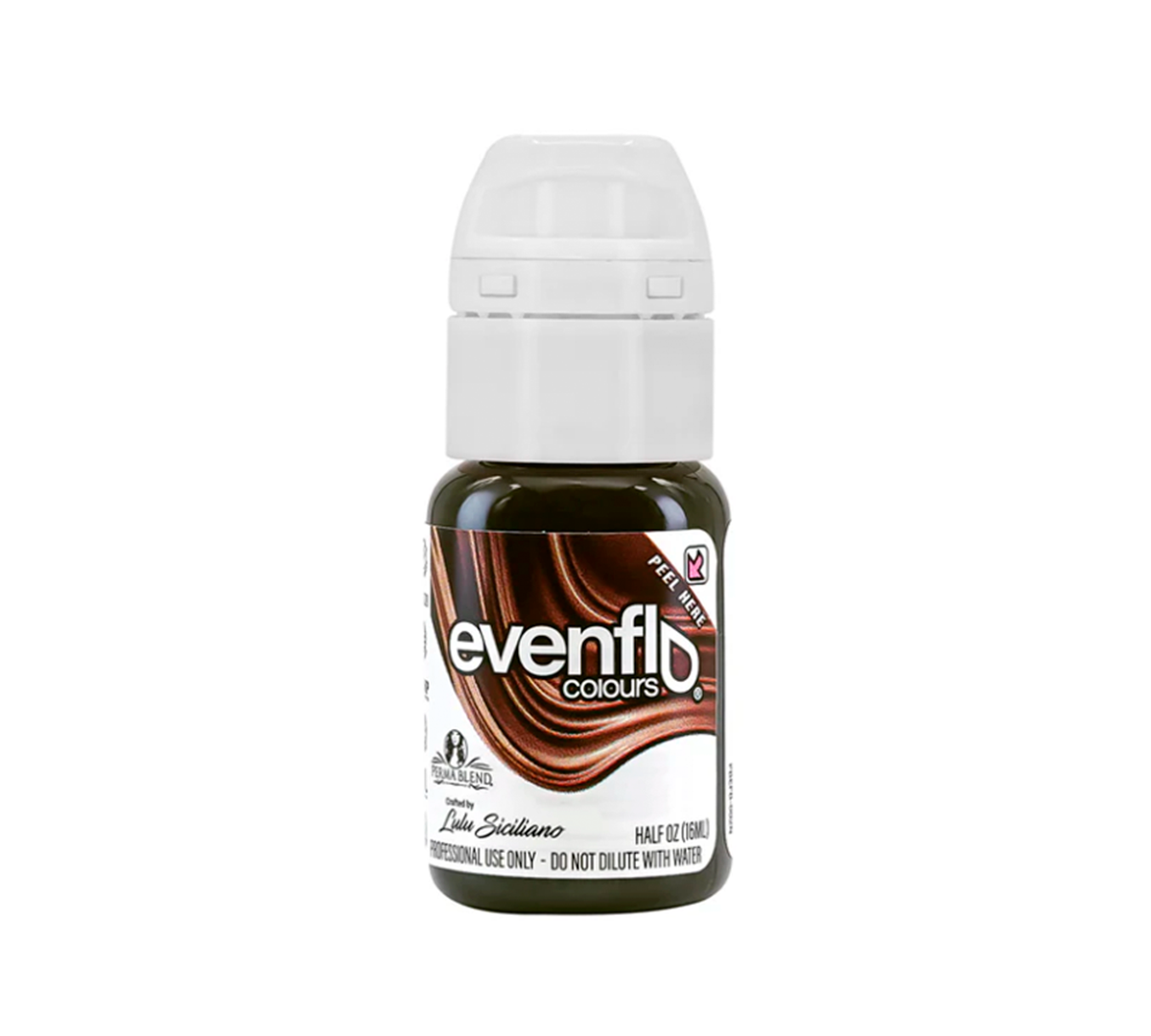 Evenflo-OAK_fd0769a5-3d5d-40b8-8e40-fe082fd6aca9.png