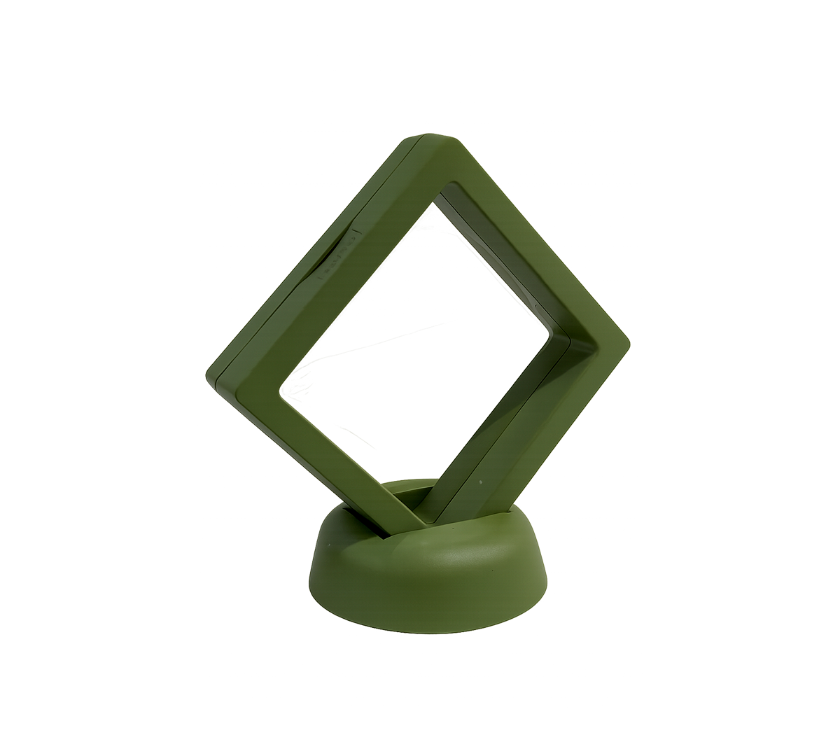 Exhibidor-Flotante-joyeria.png