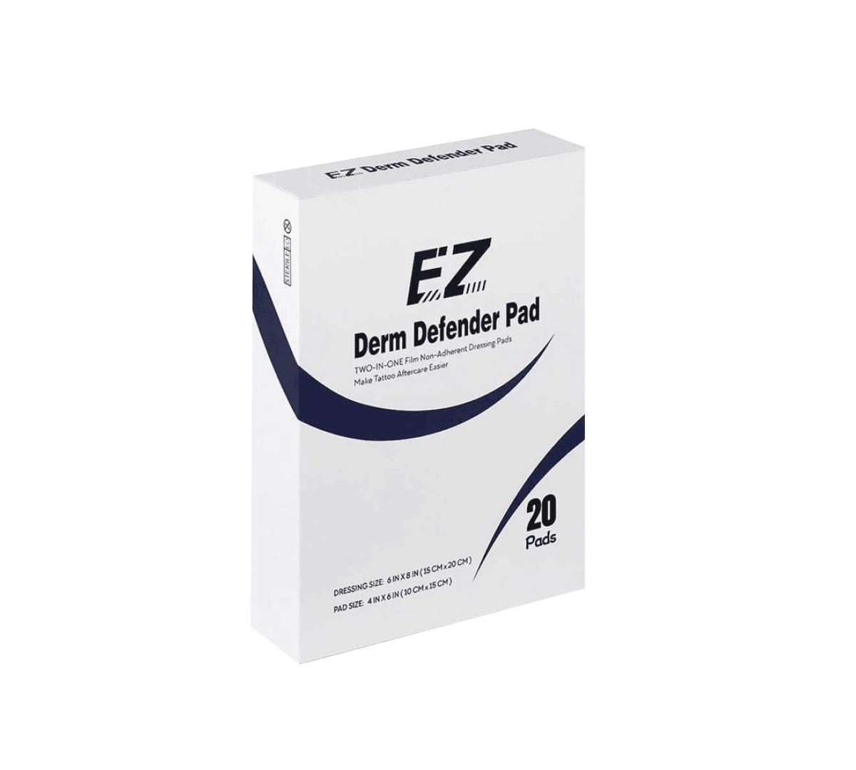 EzDermDefenderPad_AlmohadillaNOAdherente_12cmx20cm1.png