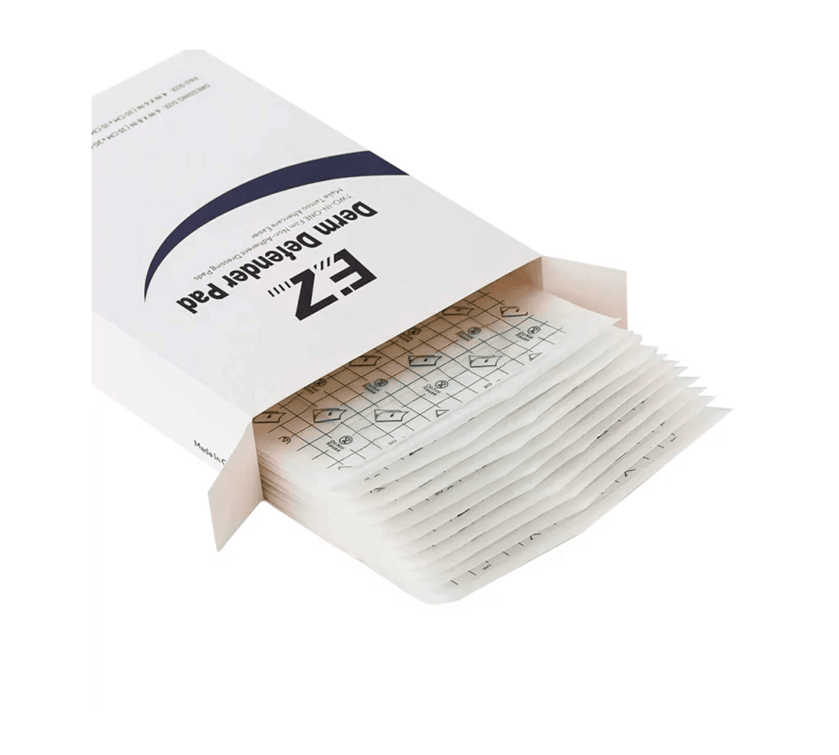 EzDermDefenderPad_AlmohadillaNOAdherente_12cmx20cm2.png