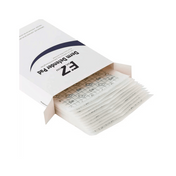 Ez Derm Defender Pad (Almohadilla NO Adherente) 15cm x 20cm