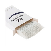 Ez Derm Defender Pad (Almohadilla NO Adherente) 15cm x 20cm