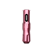 Maquina para Tatuar rotativa inalambrica FK Irons One Adjust