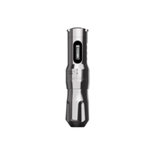 Maquina para Tatuar rotativa inalambrica FK Irons One Adjust