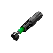 Maquina para Tatuar rotativa inalambrica FK Irons One Adjust