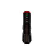 Máquina rotativa inalámbrica FK Irons One 4.0mm
