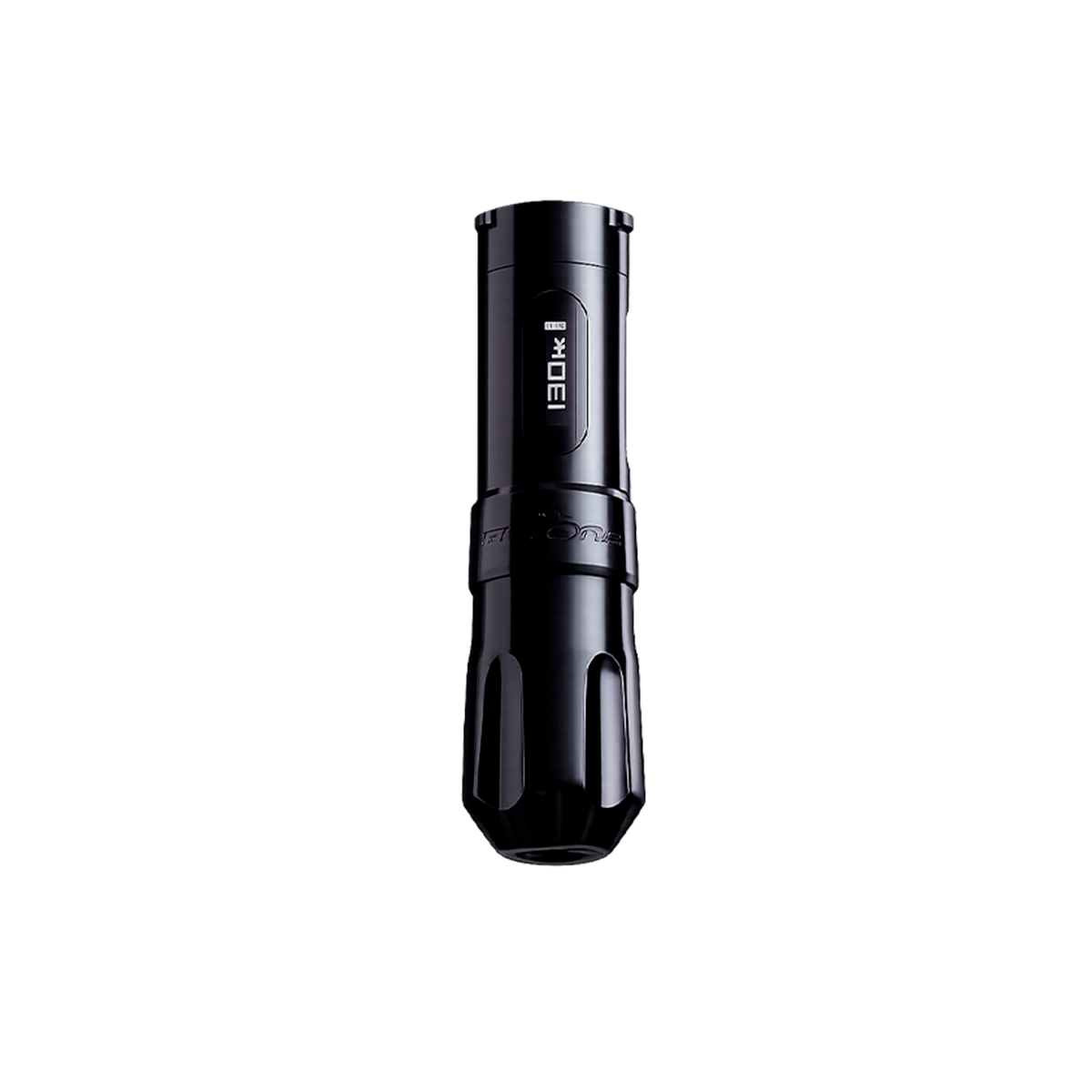 Maquina para Tatuar FK IRONS ONE UPGRADE 4.0mm