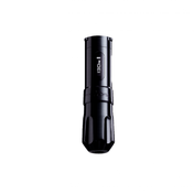 Maquina para Tatuar FK IRONS ONE UPGRADE 4.0mm