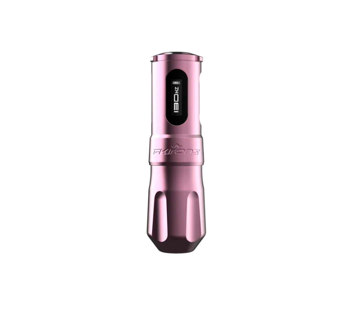 Maquina para Tatuar FK IRONS ONE UPGRADE 4.0mm