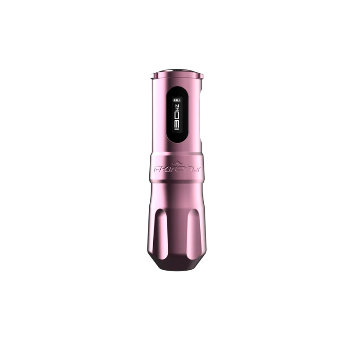 Maquina para Tatuar FK IRONS ONE UPGRADE 4.0mm