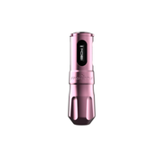 Maquina para Tatuar FK IRONS ONE UPGRADE 4.0mm