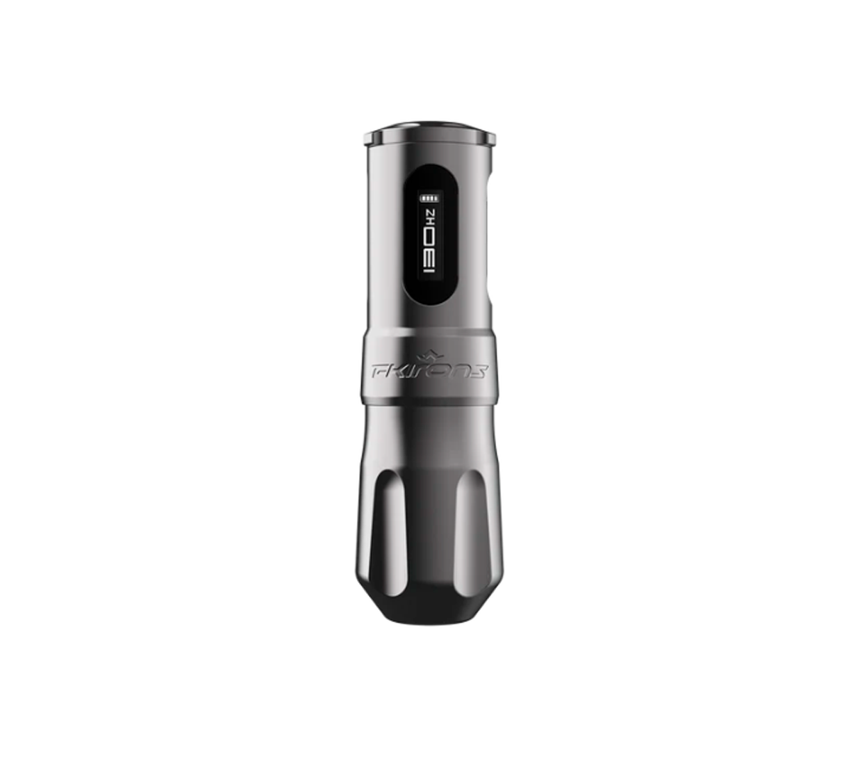 Maquina para Tatuar FK IRONS ONE UPGRADE 4.0mm