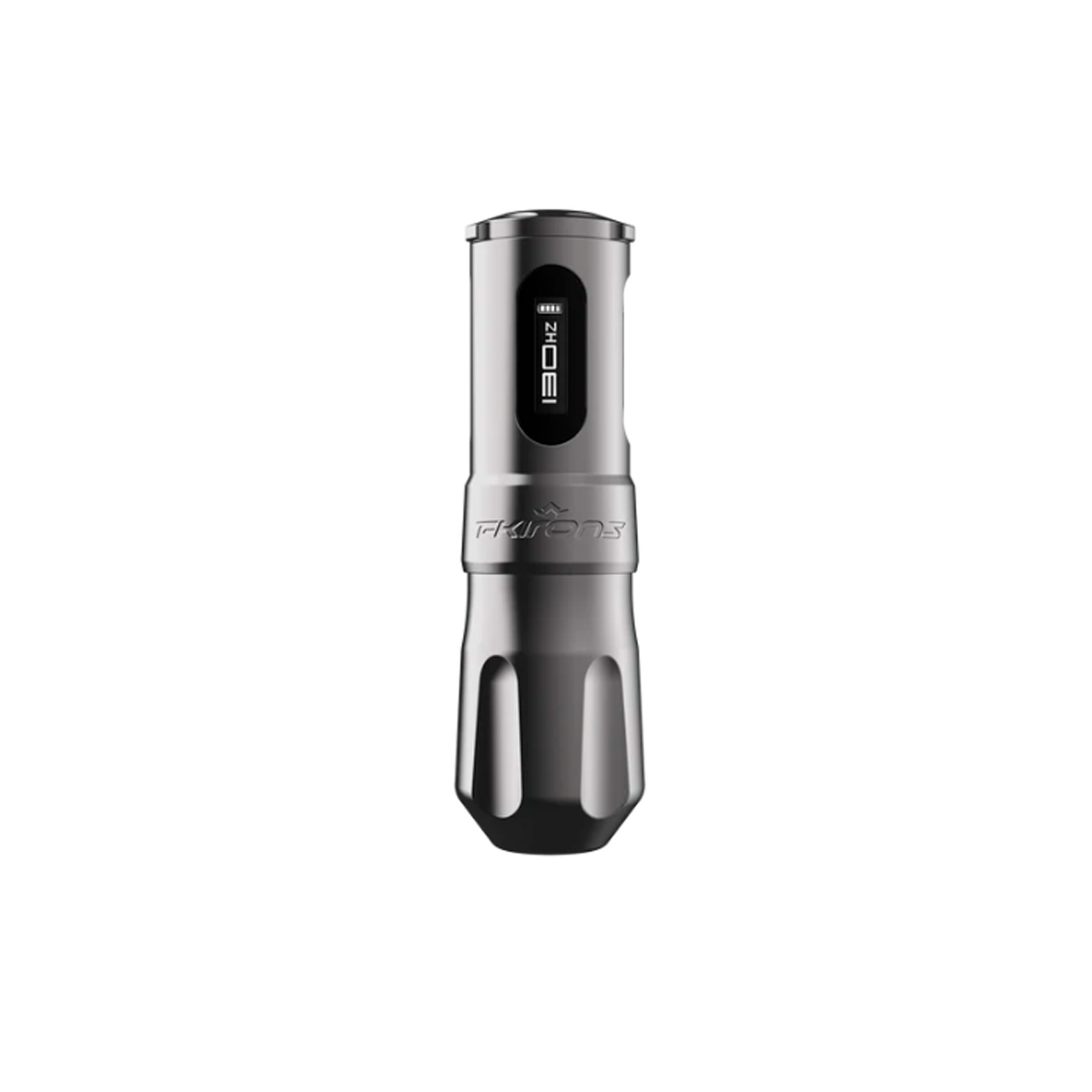 Maquina para Tatuar FK IRONS ONE UPGRADE 4.0mm