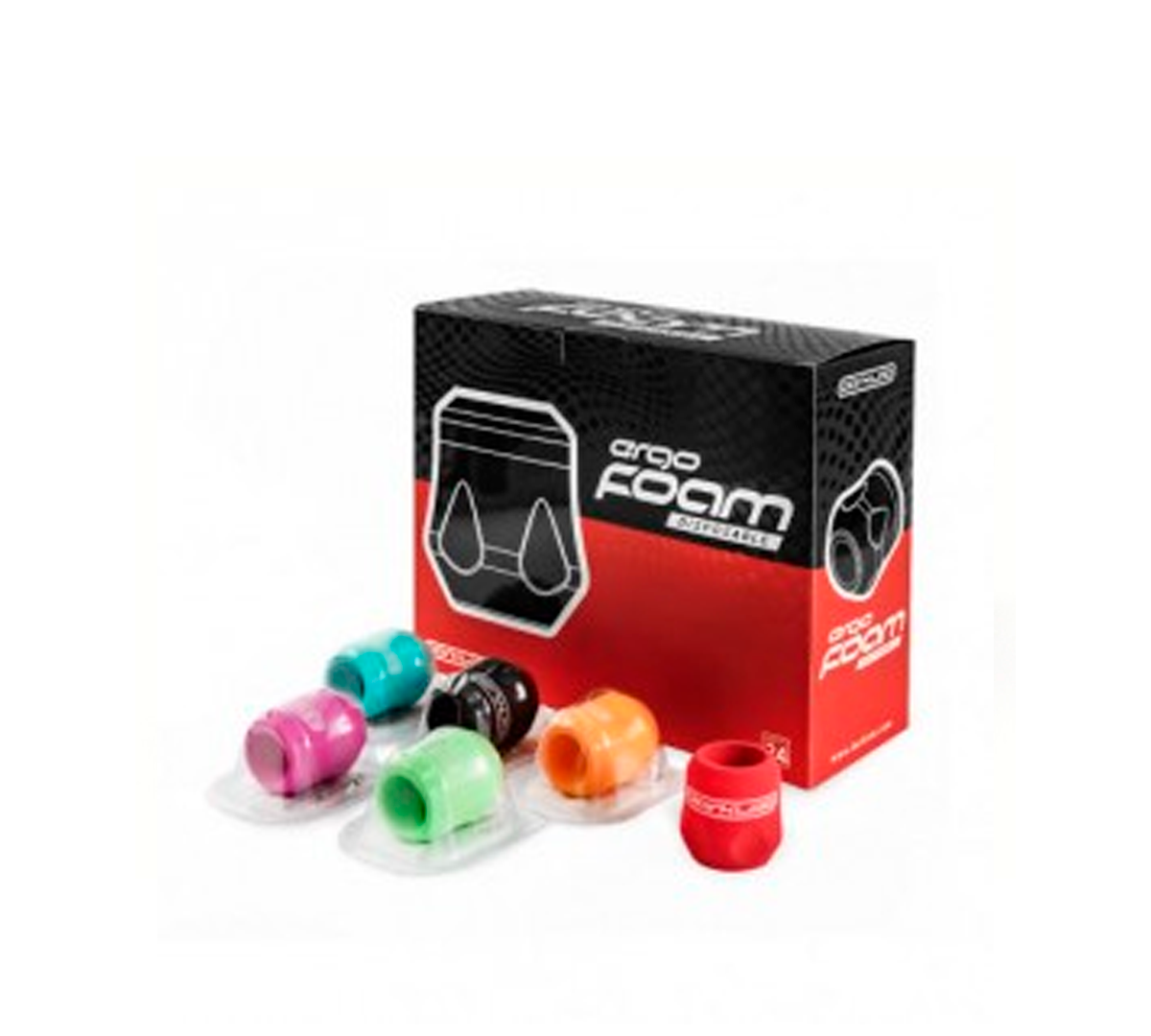 FOAM_GRIP_UNIDAD_FK_ERGO_COLORS_20-34MM.png