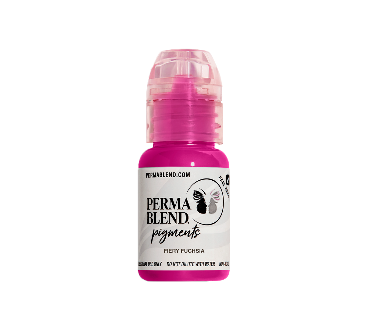 Fiery-Fuchsia.png