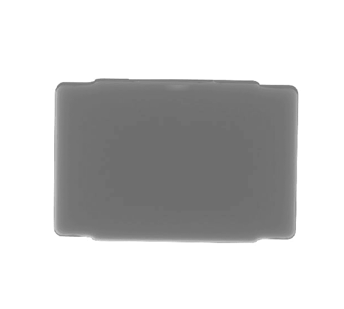Filtro-CPL.png