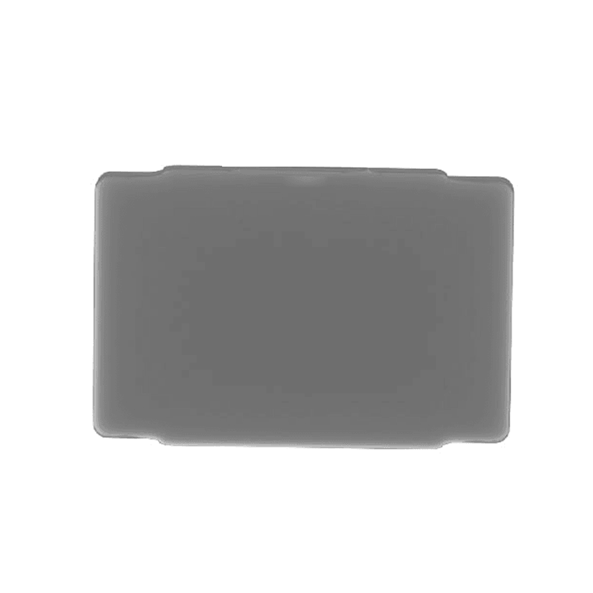 Filtro Polarizador de Alta Definición