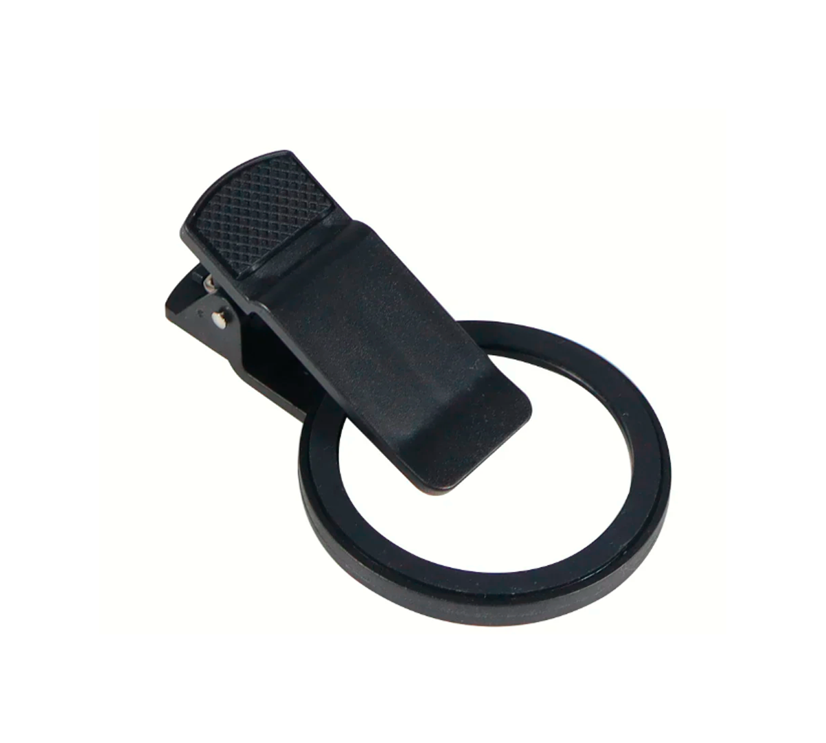 Filtro_CPL_para_telefono_887907ee-a324-4f19-91d0-658b1db28295.png