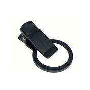 Filtro CPL para telefono