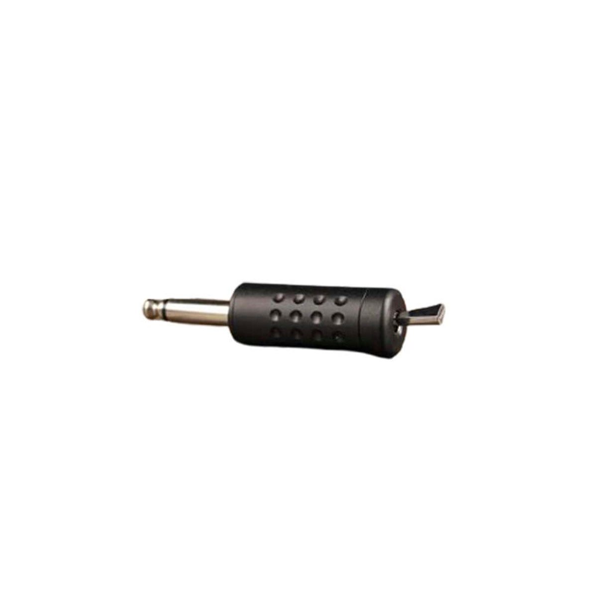 Finger Switch Workhorse