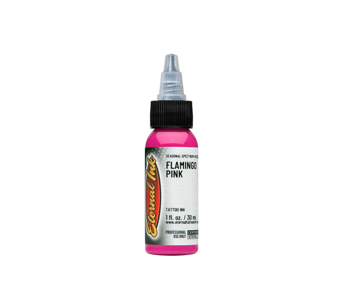 Flamingopink_130802d8-e974-4a01-91dc-d33b818addcd.png