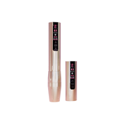 Maquina Rotativa Inalambrica para Micropigmentación PMU AVA Flora E5