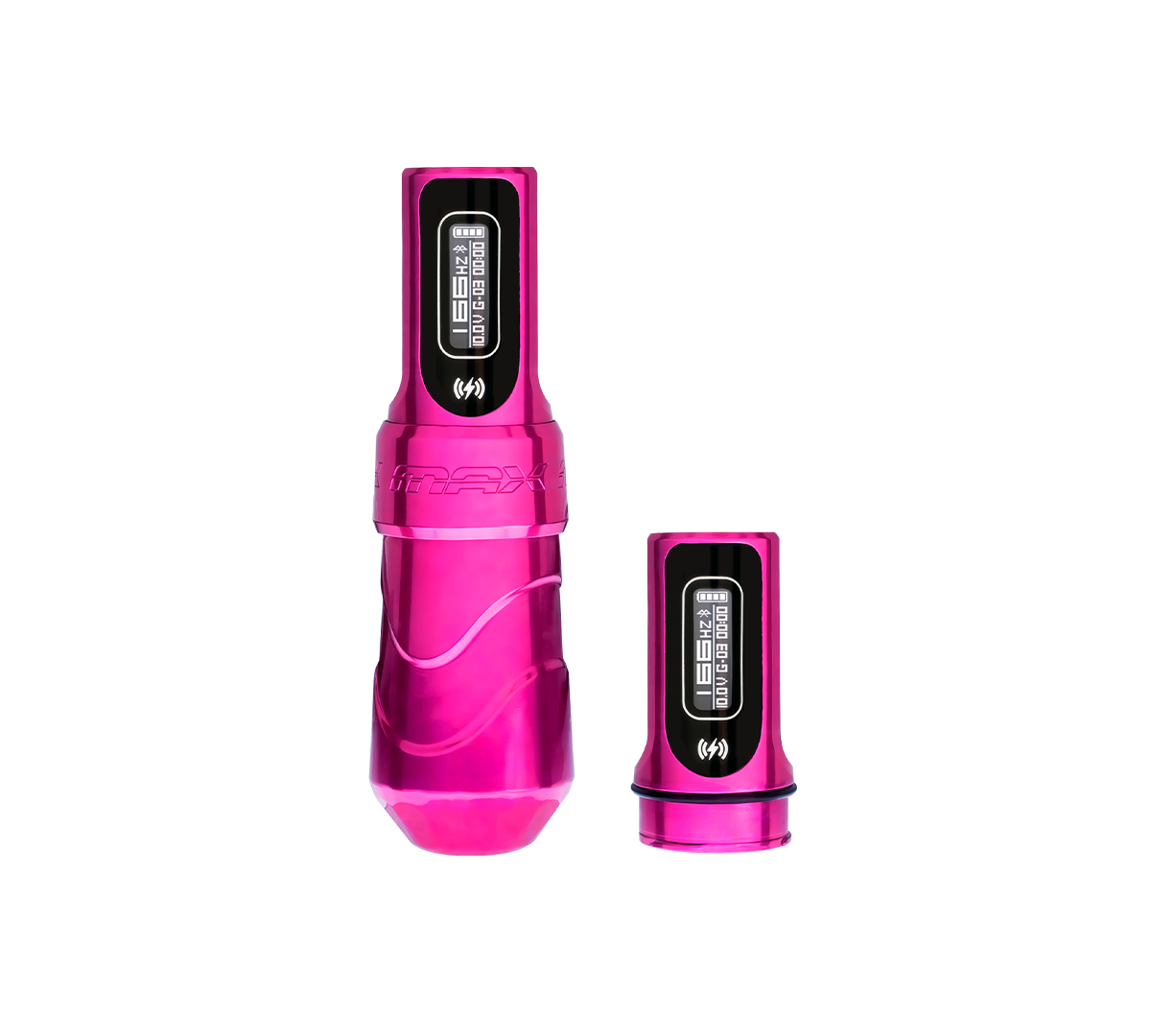 Flux-Max-Bublegumm.png
