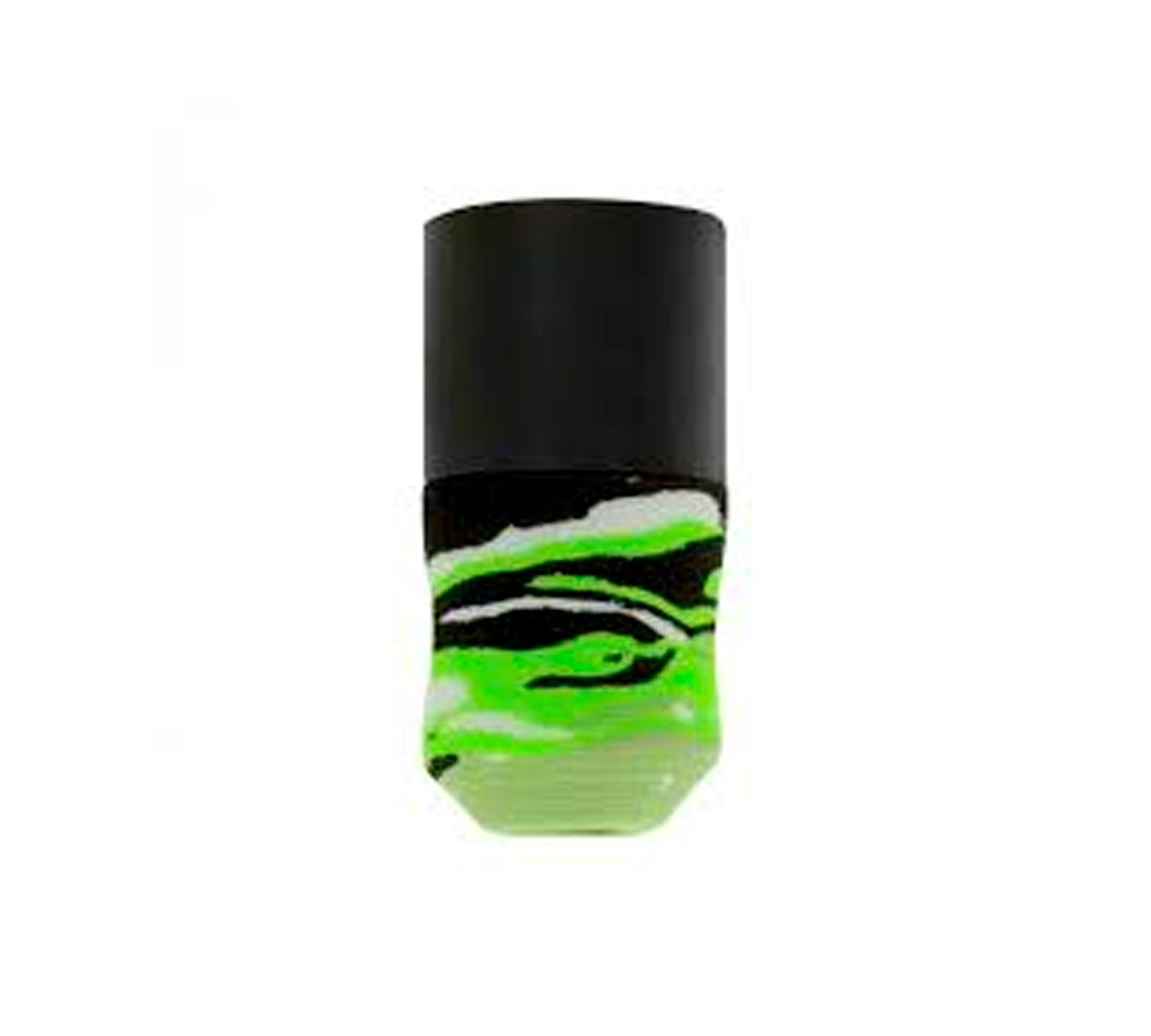 Foam_grip_Fk_irons_classic_grip_33_mm.png